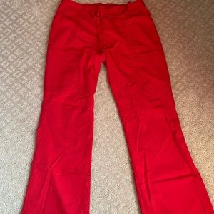 Nrg by Barco scrub pant